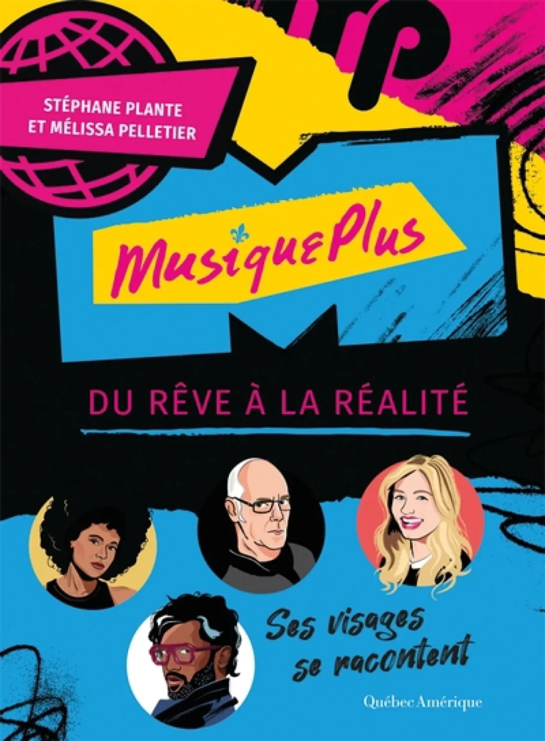 Pantoute